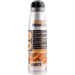 Predator Forte repelent spray 90 ml – Zbozi.Blesk.cz