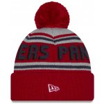 New Era Pánská Zimní Florida Panthers Nhl Pom Wordmark – Hledejceny.cz