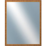 DANTIK GRAFIC 40x50 cm bronz 2676 – Hledejceny.cz