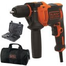 Black & Decker BEH710SA32