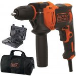 Black & Decker BEH710SA32 – Hledejceny.cz