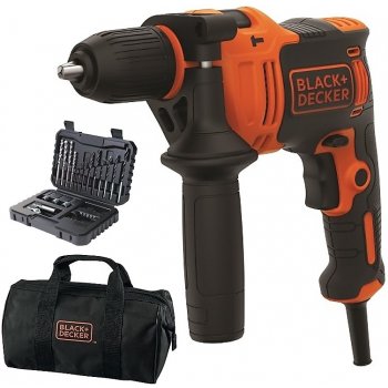 Black & Decker BEH710SA32