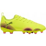 Puma Future 8 Play FG/AG Jr 108144 03 – Zboží Dáma