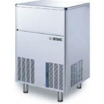 SIMAG SQH 125 AS – Hledejceny.cz