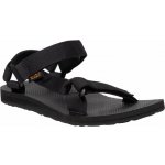 Teva Original Universal Urban 1004010 BLK černé – Zbozi.Blesk.cz