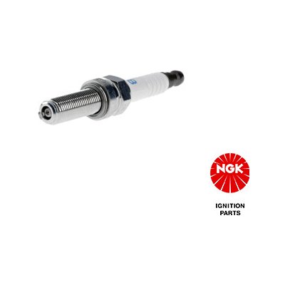 NGK Zapalovací svíčka 9356 – Hledejceny.cz