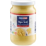 Gut & Günstig Delikátní hořčice jemně pálivá 250ml – Zboží Dáma