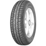 Semperit Comfort-Life 165/80 R13 87T – Hledejceny.cz