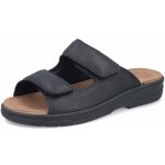 RIEKER 2039000 BLACK – Hledejceny.cz