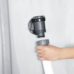 BESTWAY 58368 Náhradní hadice k filtru – Zboží Dáma