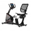 Recumbent HMS PREMIUM R5814-i