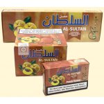Al Sultan Broskev 50 g 70 – HobbyKompas.cz