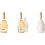Ruinart Blanc De Blancs 12,5 % 0,75 l (holá láhev) – Sleviste.cz