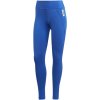 Dámské legíny adidas Legíny Brilliant basics Tight W FM4361 dámské