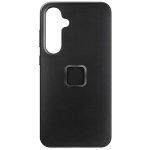 Peak Design Everyday Case Samsung Galaxy S24+ Charcoal – Zbozi.Blesk.cz