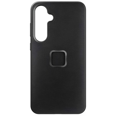 Peak Design Everyday Case Samsung Galaxy S24+ Charcoal – Zbozi.Blesk.cz