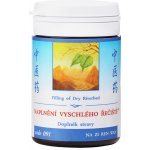 TCM Herbs Naplnění vyschlého řečiště 100 tablet – Hledejceny.cz