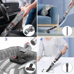 Rohnson M3 Mamba Light – Hledejceny.cz
