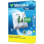 Menalux 1000 5 ks – Sleviste.cz