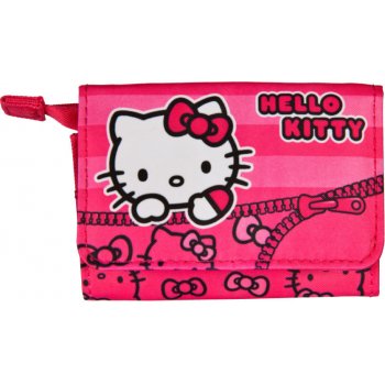 Undercover taška do školky Hello Kitty