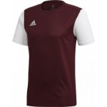 adidas Estro 19 DP3233 černá – Sleviste.cz