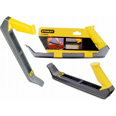 Stanley 5-21-296 – Zboží Dáma