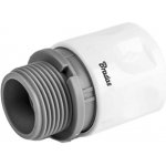 WHITE LINE rychlospojka 1/2 s vnějším závitem 3/4 WL-2121 – Hledejceny.cz