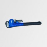 RICHMANN PC7686 – Zbozi.Blesk.cz