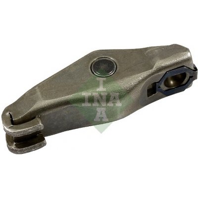 Schaeffler INA Vahadlo 422006310 – Zboží Mobilmania