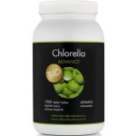 Advance Chlorella 1000 tablet – Hledejceny.cz