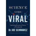 Science Goes Viral – Zbozi.Blesk.cz