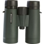 Celestron TrailSeeker 10x42 – Sleviste.cz