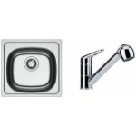 Set Franke SKN 610 + FC 9547 – Sleviste.cz