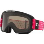 Oakley O Frame 2.0 XM – Zbozi.Blesk.cz