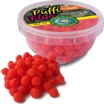 Chyť a pusť Puffi fluo 150ml Jahoda – Hledejceny.cz