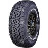 Pneumatika Windforce Catchfors A/T II 265/65 R17 120S