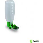 B-FARM Hladinová napáječka 0.5 l – Sleviste.cz