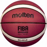 Molten B7G4050 – Zboží Dáma