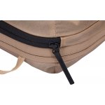Thule Cube Set TCCS201 Gentle Beige – Zbozi.Blesk.cz