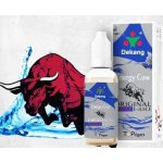 Dekang Energy Cow 10 ml 3 mg – Zbozi.Blesk.cz