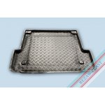 Gumová vana do kufru Rezaw Plast BMW 3 E91 Combi 2005-2013 – Hledejceny.cz
