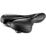 Selle Royal Respiro Athletic – Zboží Mobilmania