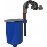 MARIMEX 10622005 Skimmer závěsný univerzální – HobbyKompas.cz