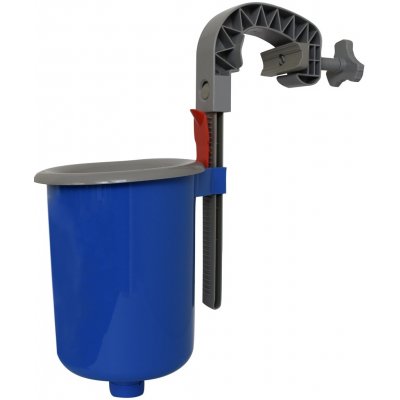 MARIMEX 10622005 Skimmer závěsný univerzální – HobbyKompas.cz