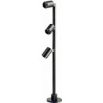 Deko-Light 688044 – Hledejceny.cz