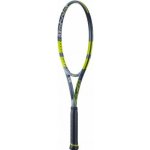 Babolat Pure Aero 98 2026 – Hledejceny.cz
