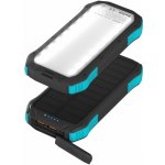 LAMAX Journey 12000 mAh – Zbozi.Blesk.cz