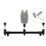 Zfish Hrazda Magsafe Buzzer Bar 3 Rods 30-45 cm – Zbozi.Blesk.cz