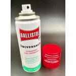 Ballistol Univerzální olej 200 ml | Zboží Auto