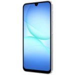 Samsung Galaxy A17 4GB/128GB A175F Gray – Hledejceny.cz